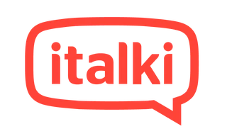 italki