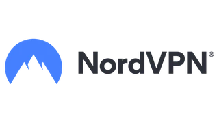 NordVPN