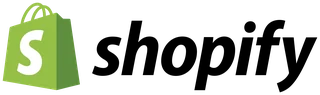 Shopify