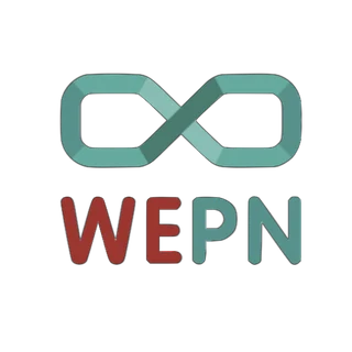 WEPN
