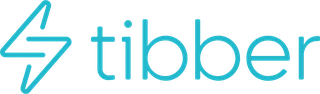 Tibber