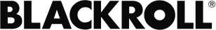BLACKROLL