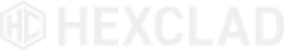 HexClad