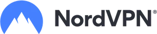 NordVPN