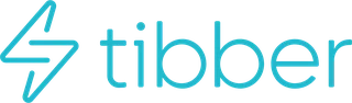 Tibber