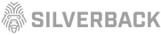 Silverback Content